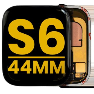OLED Display für Watch Series 6 (44MM) (Premium)