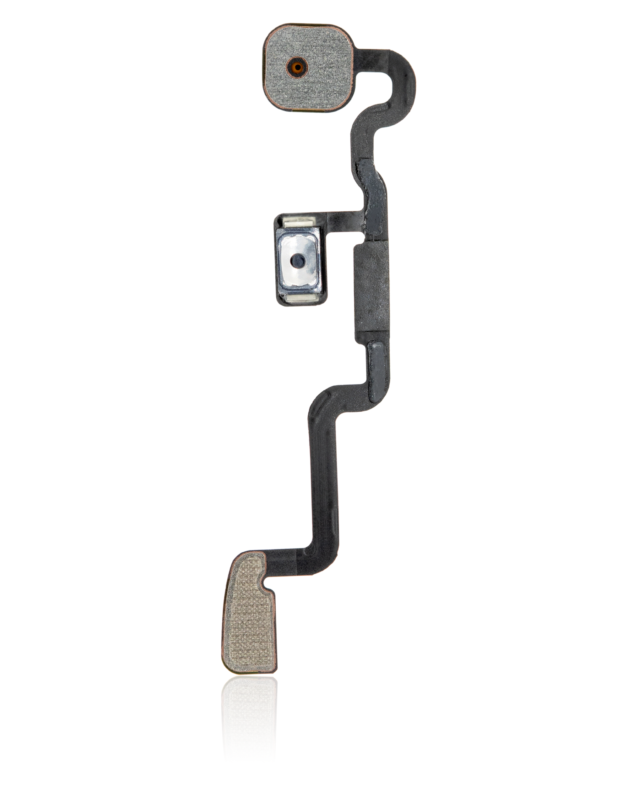 Powerbutton Flexkabel für Watch Series 6 (44MM) – Bild 3