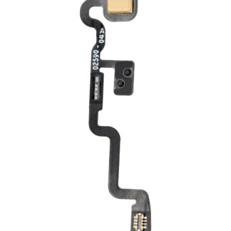 Powerbutton Flexkabel für Watch Series 6 (44MM)