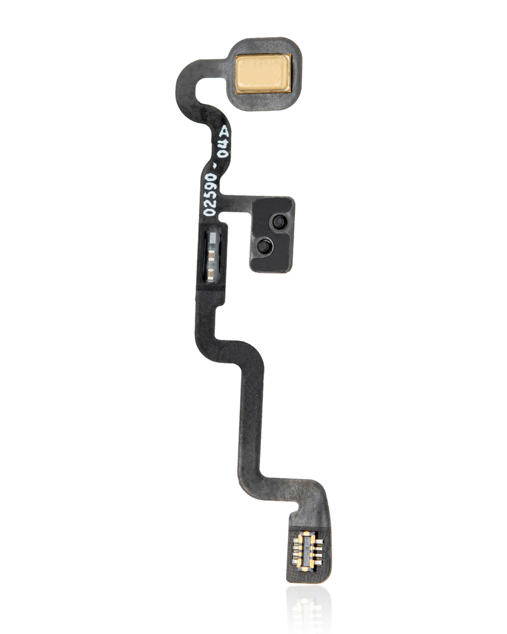 Powerbutton Flexkabel für Watch Series 6 (44MM)