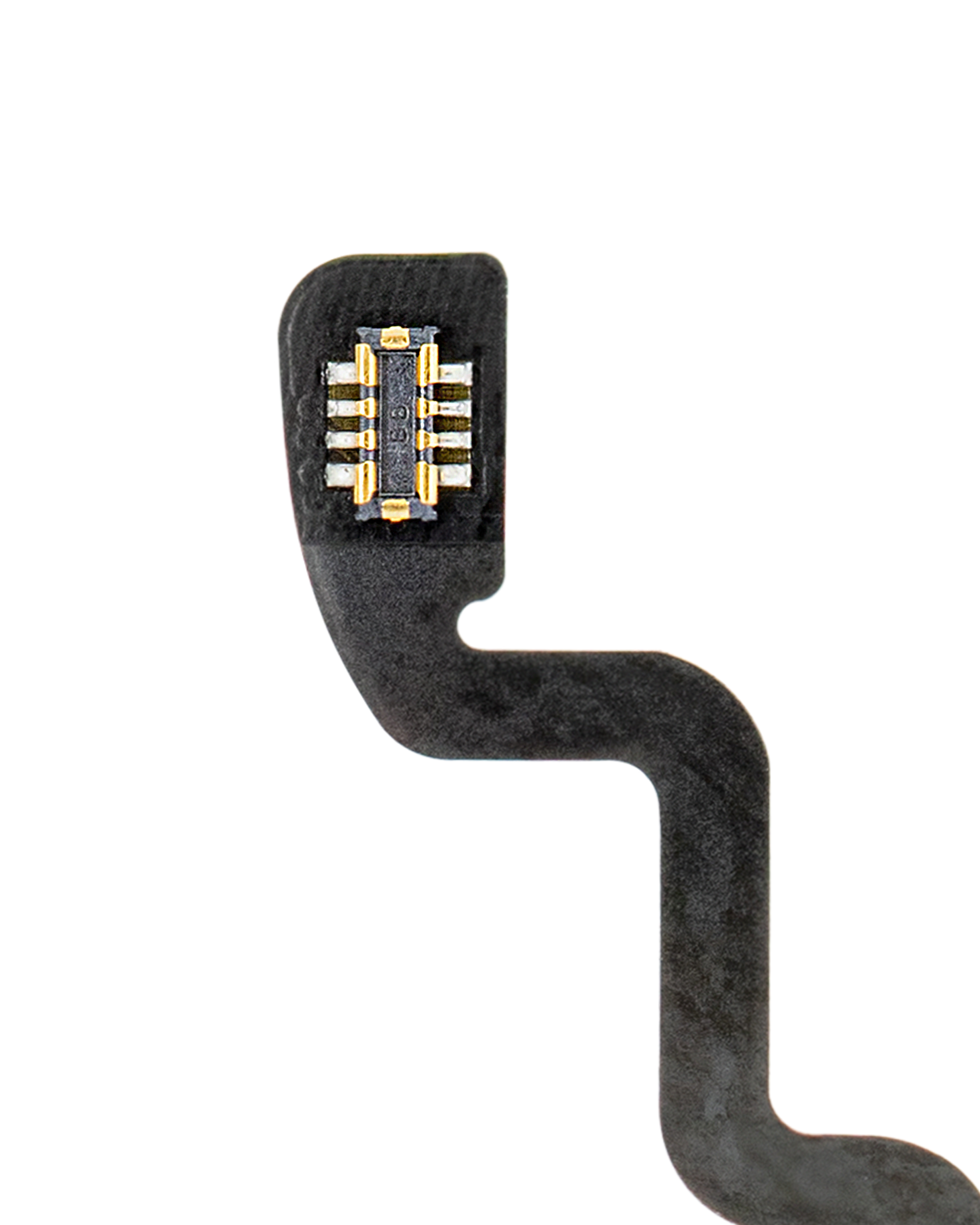 Powerbutton Flexkabel für Watch Series 6 (40MM) – Bild 4