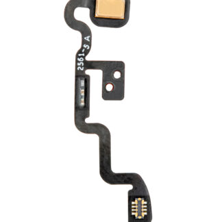 Powerbutton Flexkabel für Watch Series 6 (40MM)