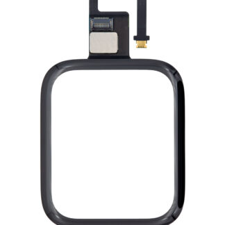 Touchscreen-Digitizer für Watch Series 6 (44MM) (Glas Separation erforderlich) (Aftermarket)
