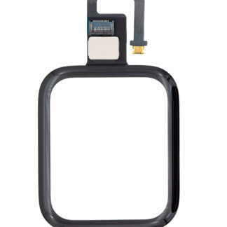 Touchscreen-Digitizer für Watch Series 6 (40MM) (Glas Separation erforderlich) (Aftermarket)
