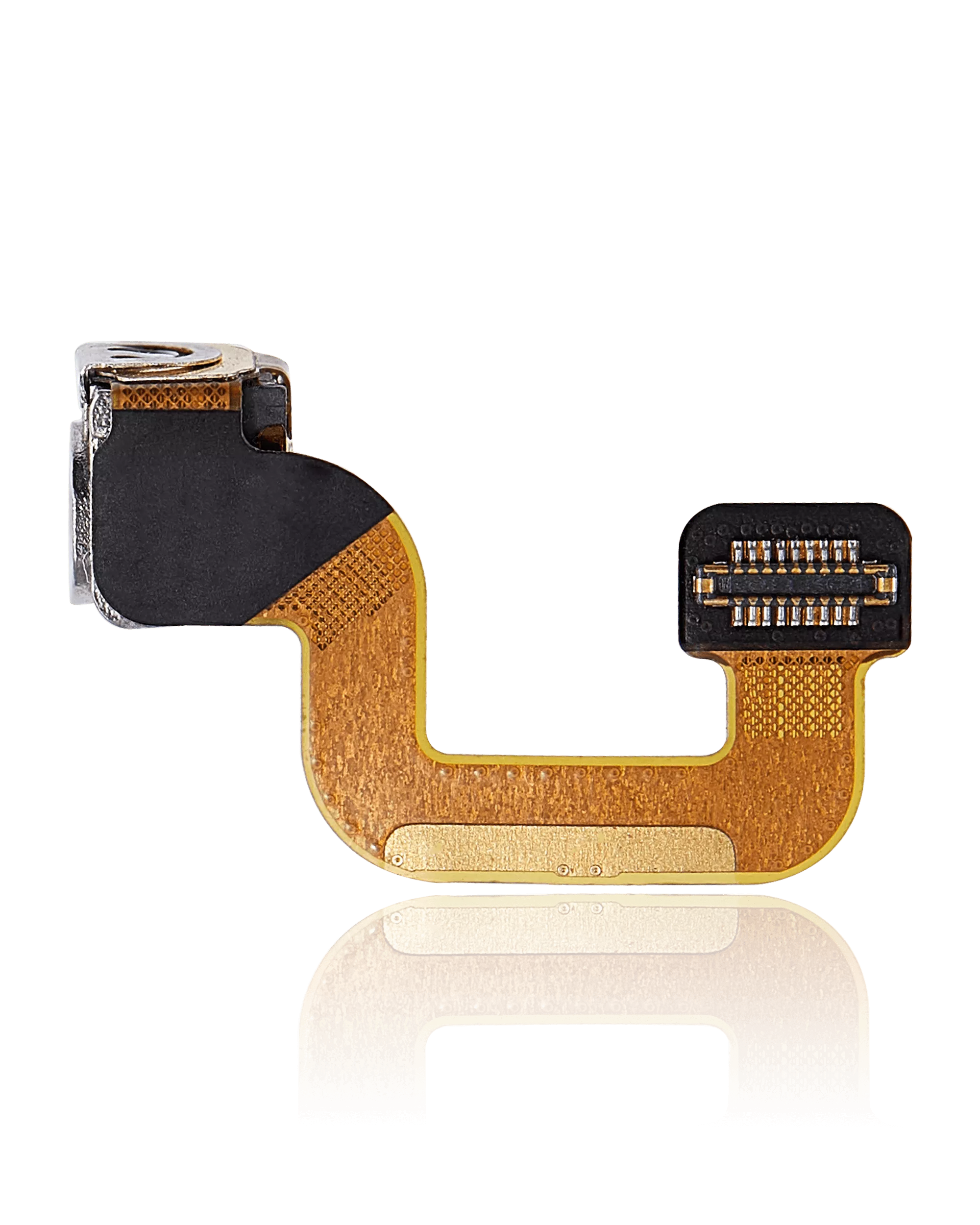 Crown Flexkabel für Watch Series 6 (40MM / 44MM) – Bild 3