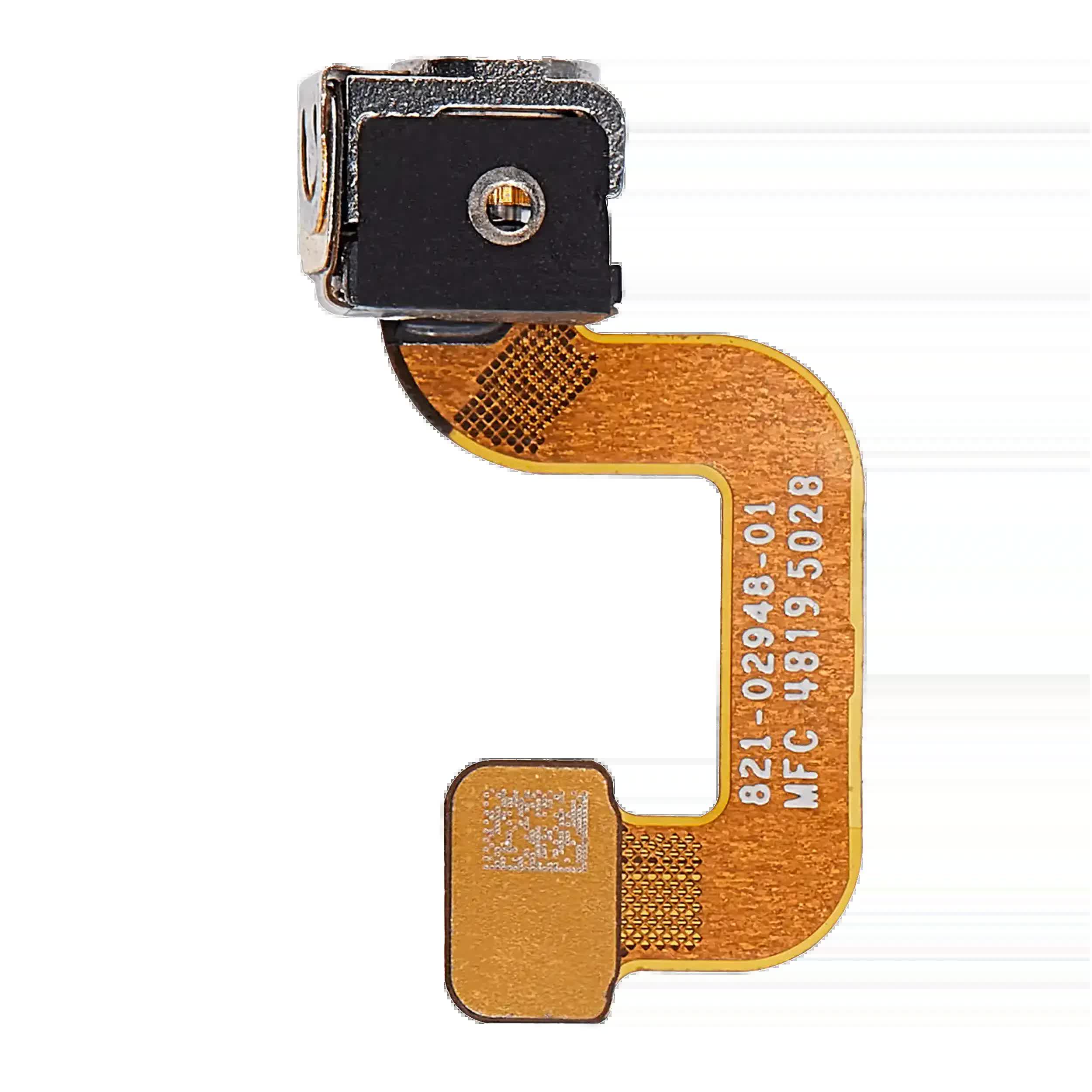 Crown Flexkabel für Watch Series 6 (40MM / 44MM)