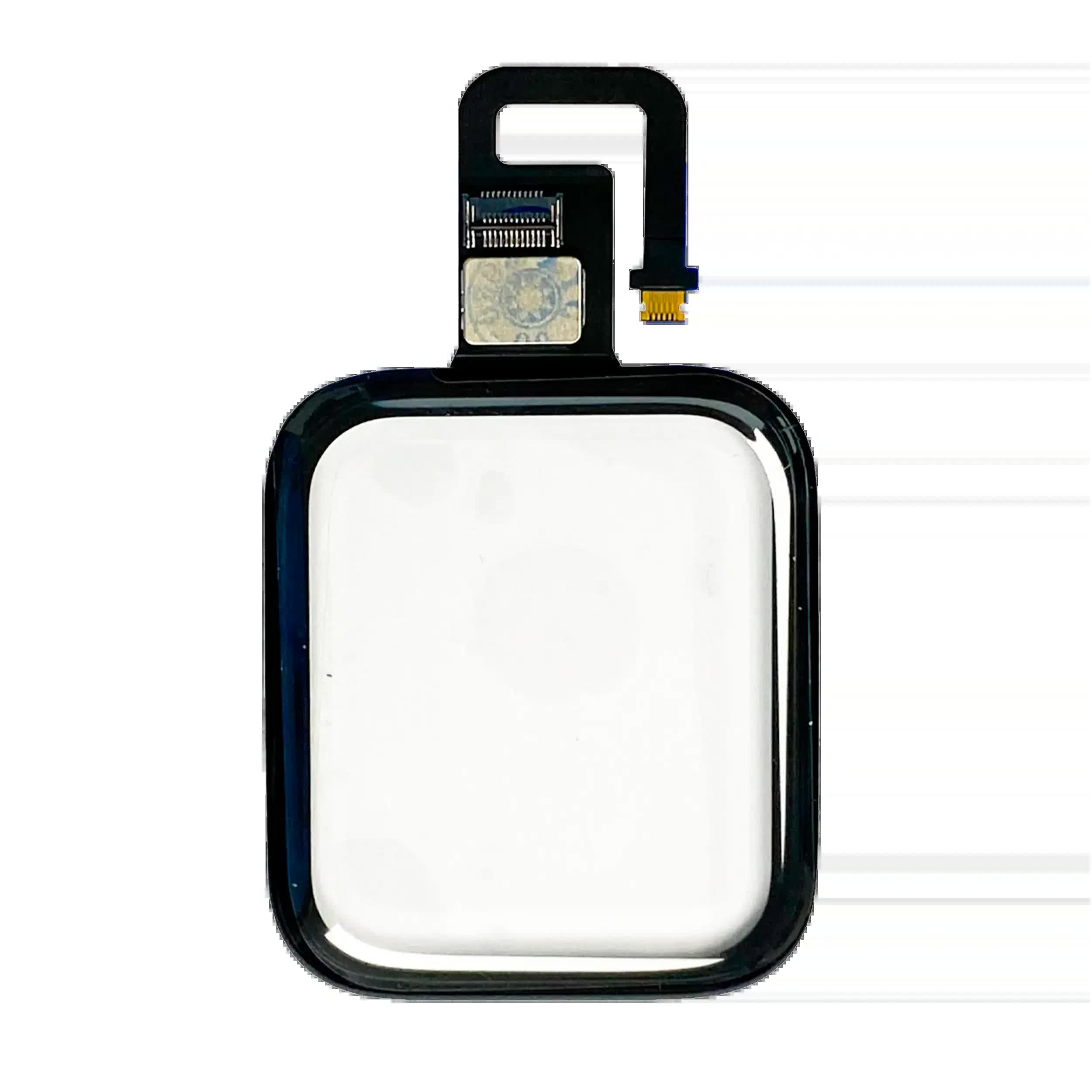 Touchscreen-Digitizer für Watch Series 6 (40MM) (Glas Separation erforderlich) (Premium)