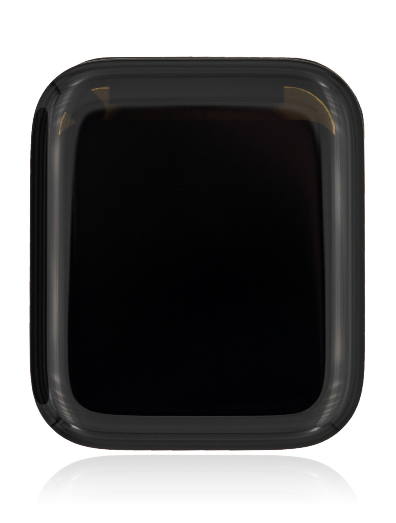 OLED Display für Watch Series 6 (40MM) (Premium) – Bild 2