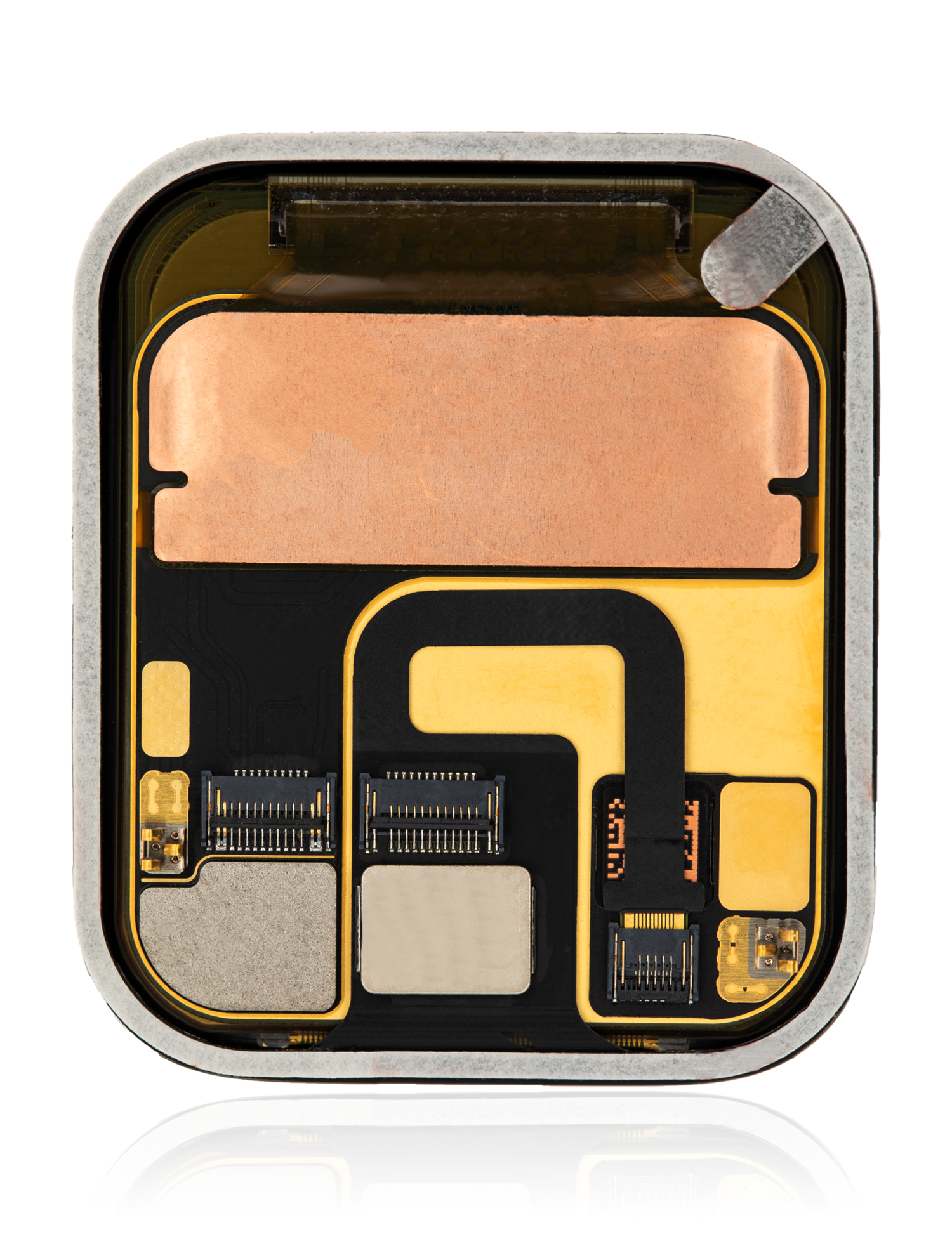 OLED Display für Watch Series 6 (40MM) (Premium) – Bild 3