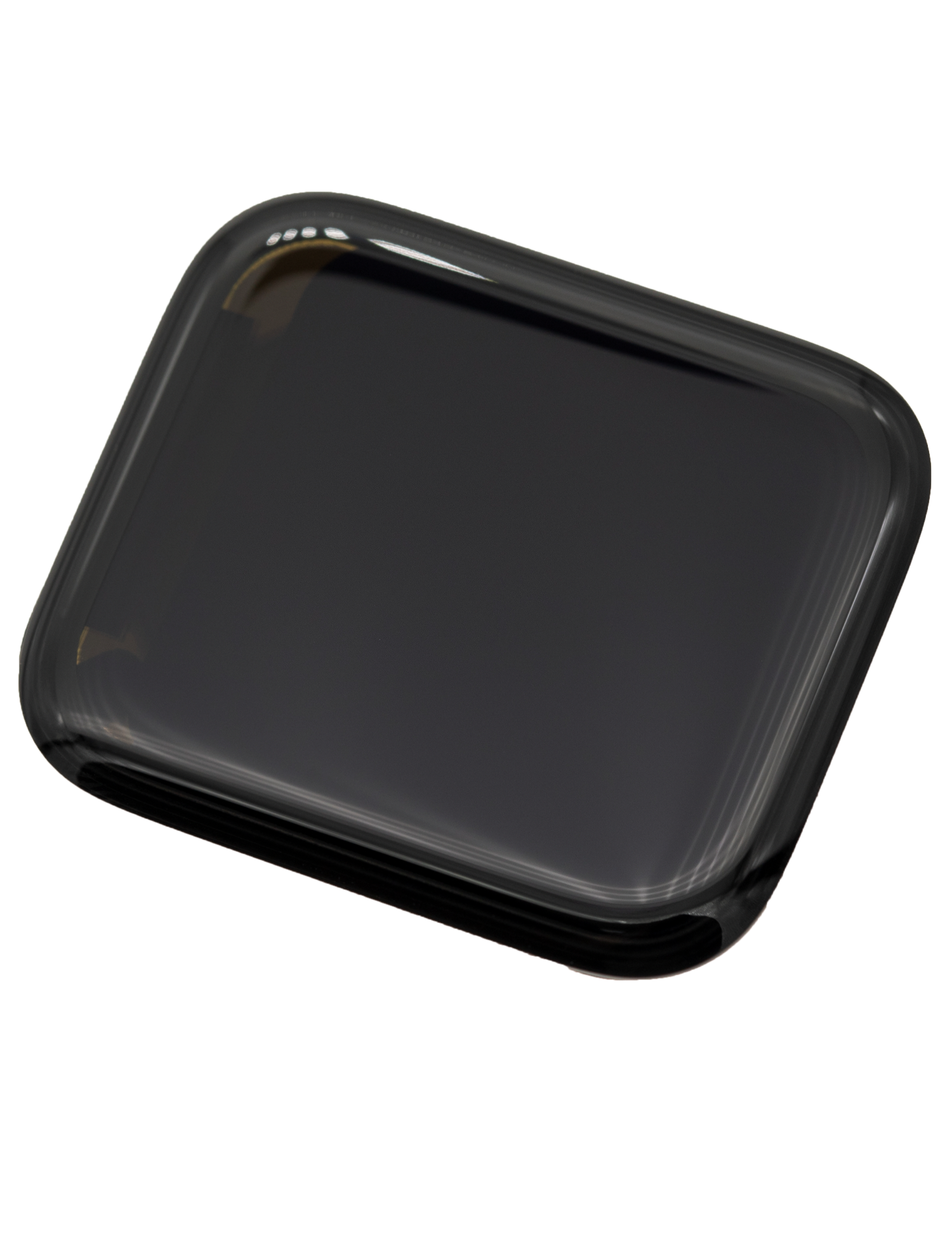 OLED Display für Watch Series 6 (40MM) (Premium) – Bild 4