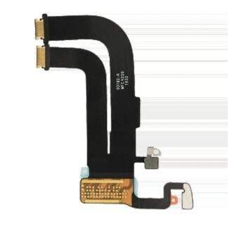 LCD Flexkabel für Watch Series 6 (40MM)