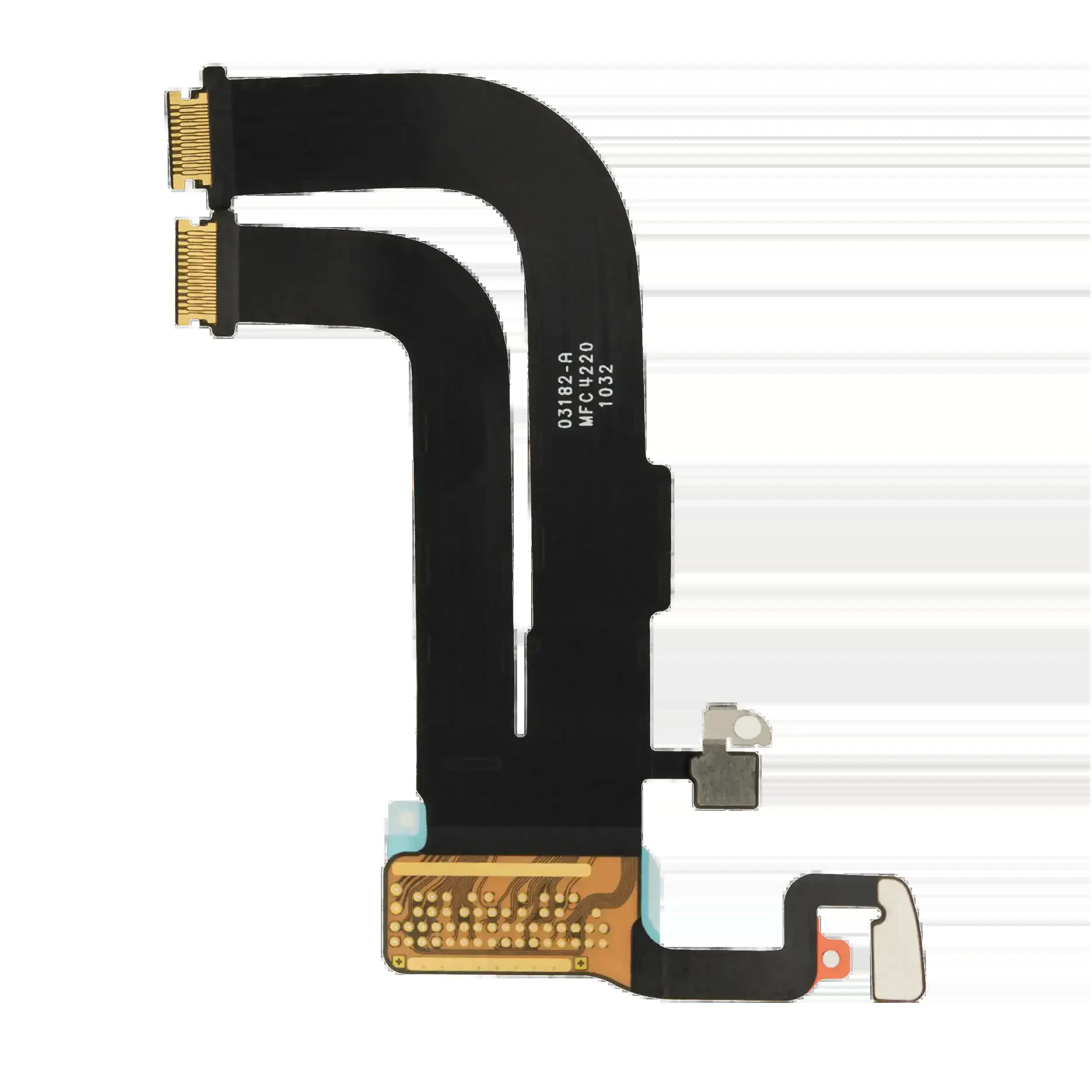 LCD Flexkabel für Watch Series 6 (40MM)