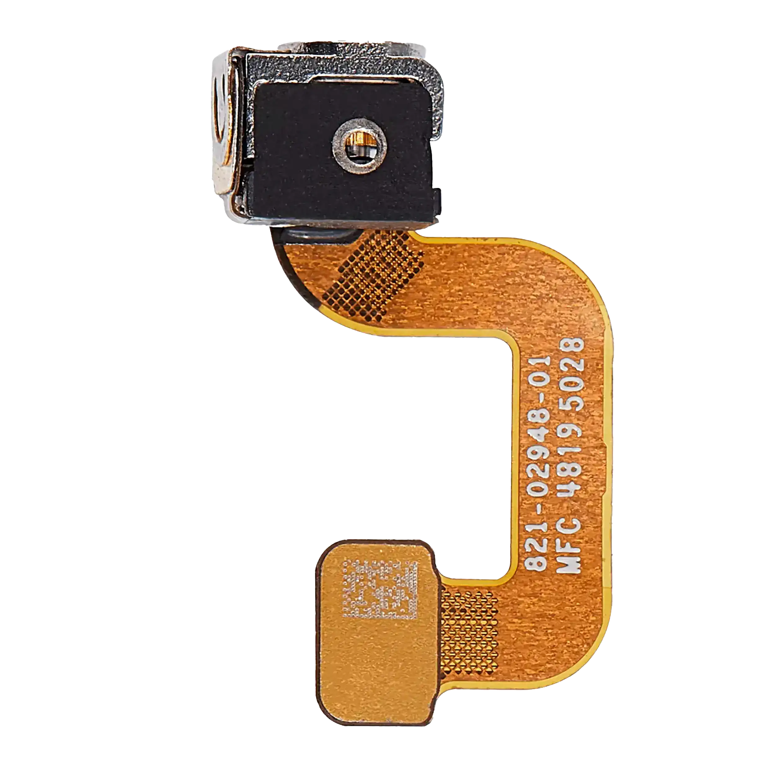 LCD Flexkabel für Watch Series 6 (44MM) – Bild 5