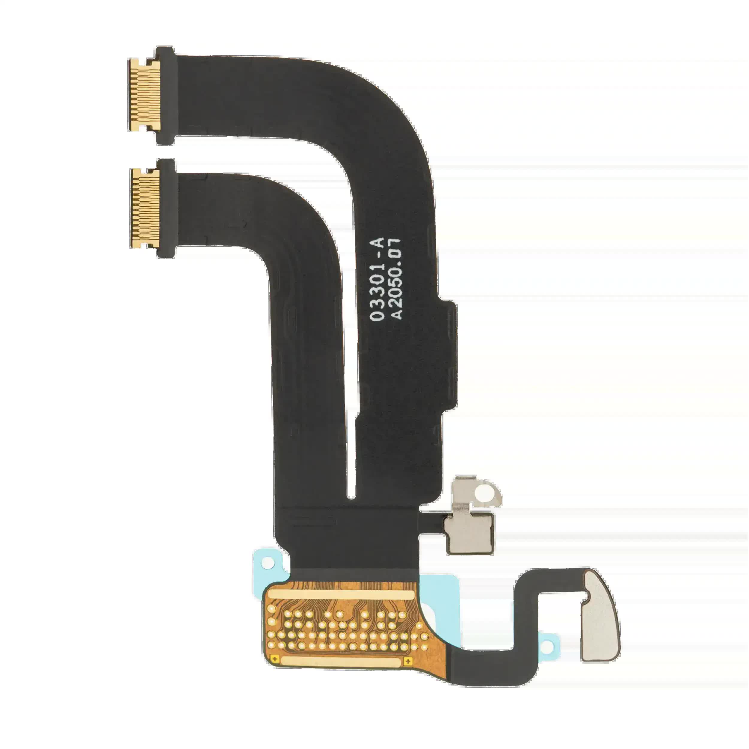 LCD Flexkabel für Watch Series 6 (44MM)