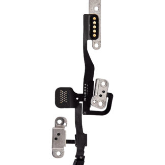 Crown Flexkabel für Watch Series 2 (38MM)