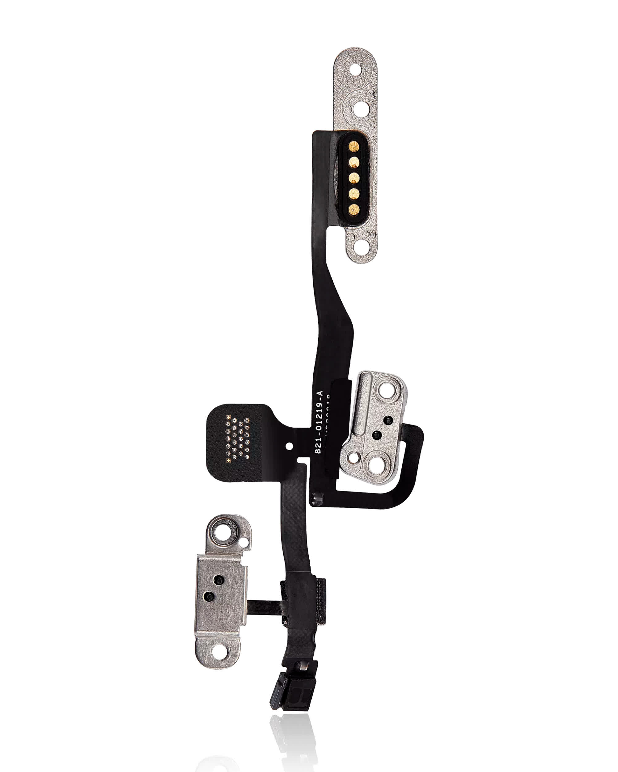 Crown Flexkabel für Watch Series 2 (38MM)