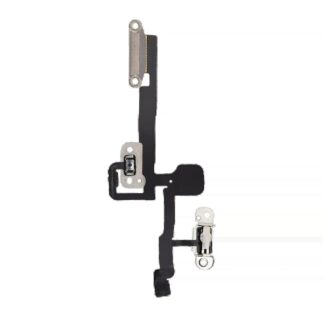Crown Flexkabel für Watch Series 2 (42MM)