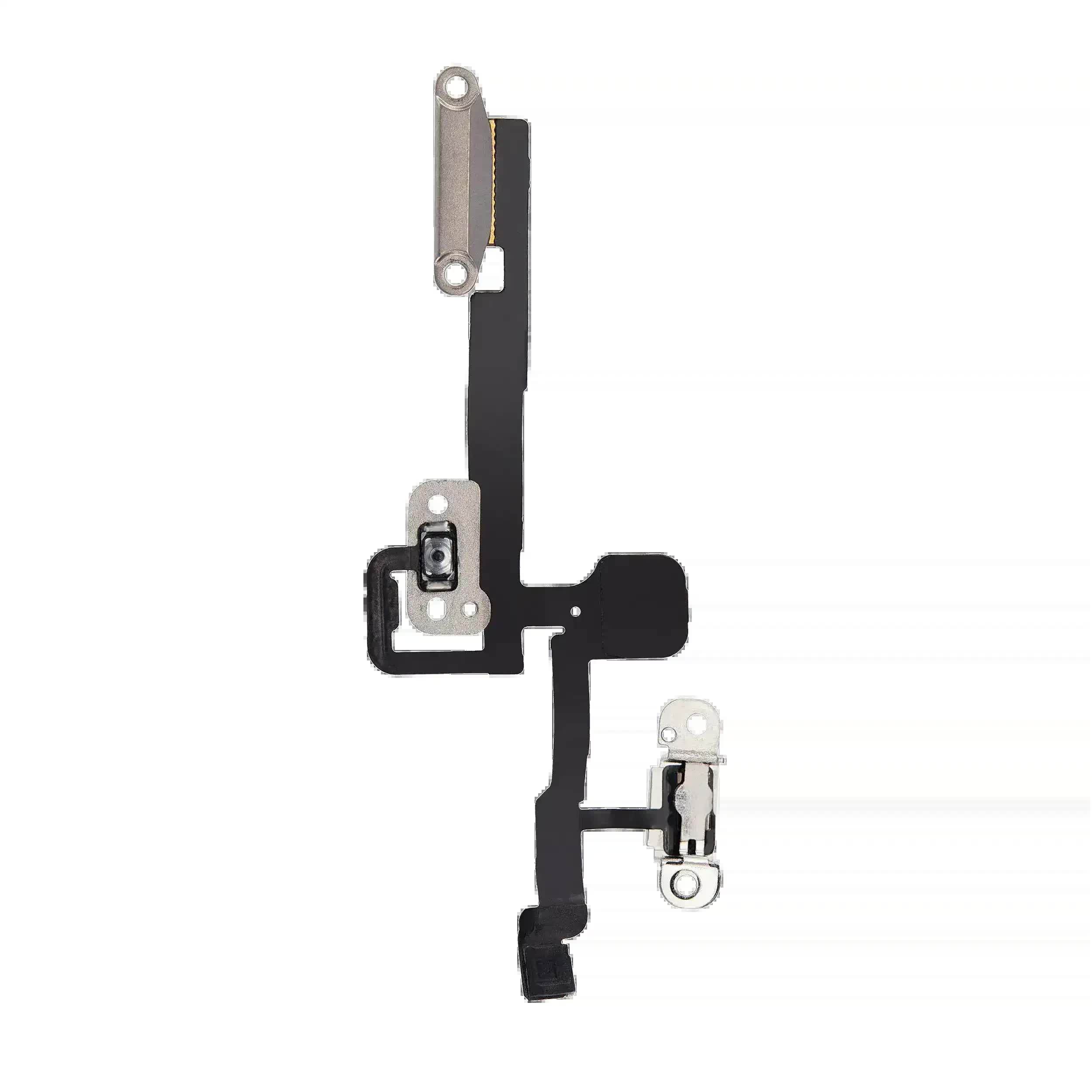 Crown Flexkabel für Watch Series 2 (42MM)