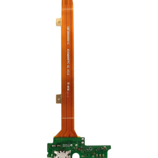 Ladebuchse für Alcatel 5V (5060 / 2018)