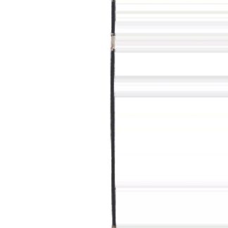 Antenne Kabel on Ladebuchse für iPhone 6 Plus