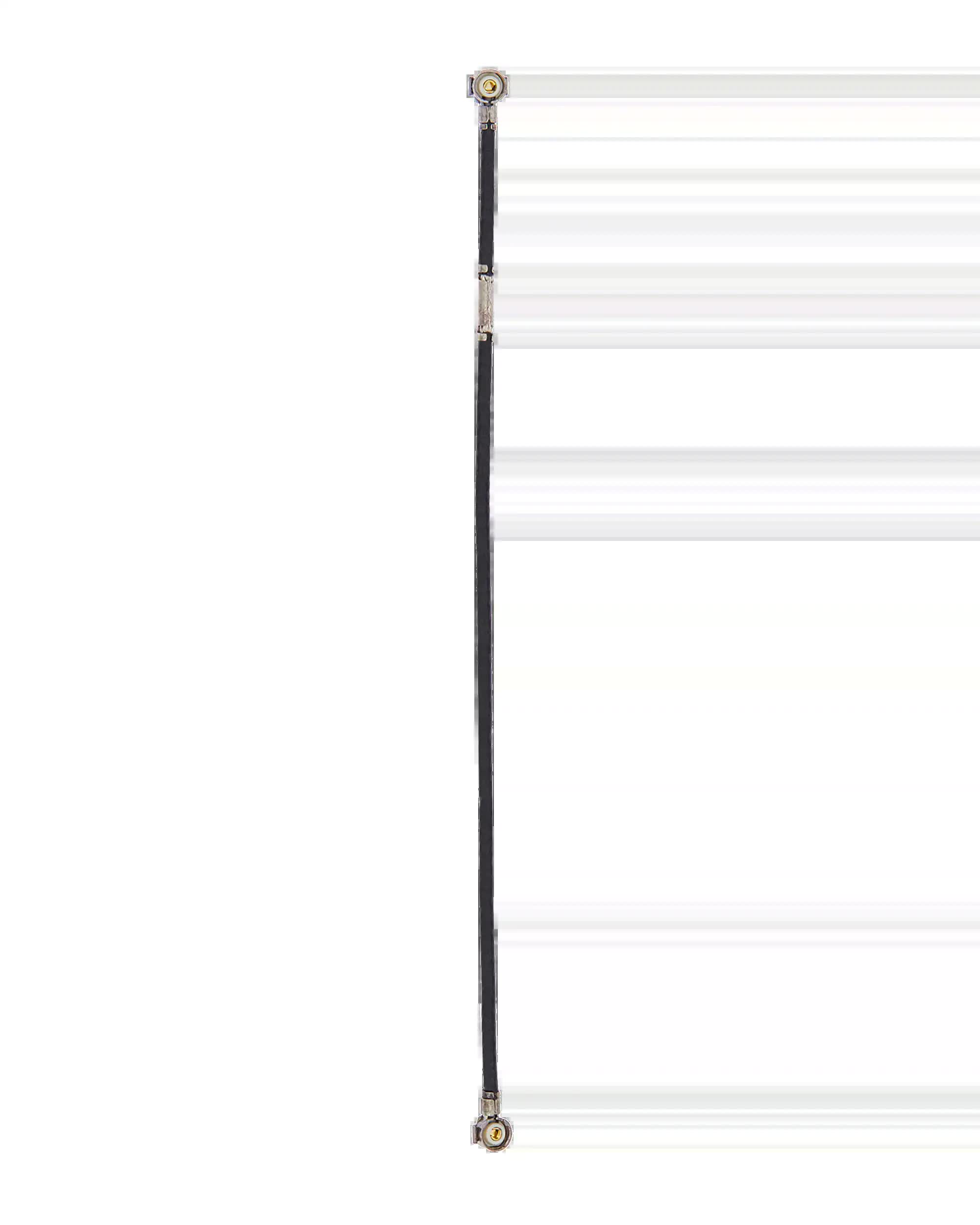 Antenne Kabel on Ladebuchse für iPhone 6 Plus