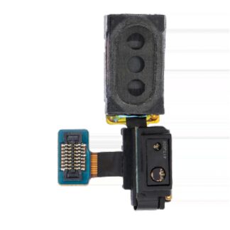 Ohrhörer-Lautsprecher-Flexkabel für Samsung Galaxy S4