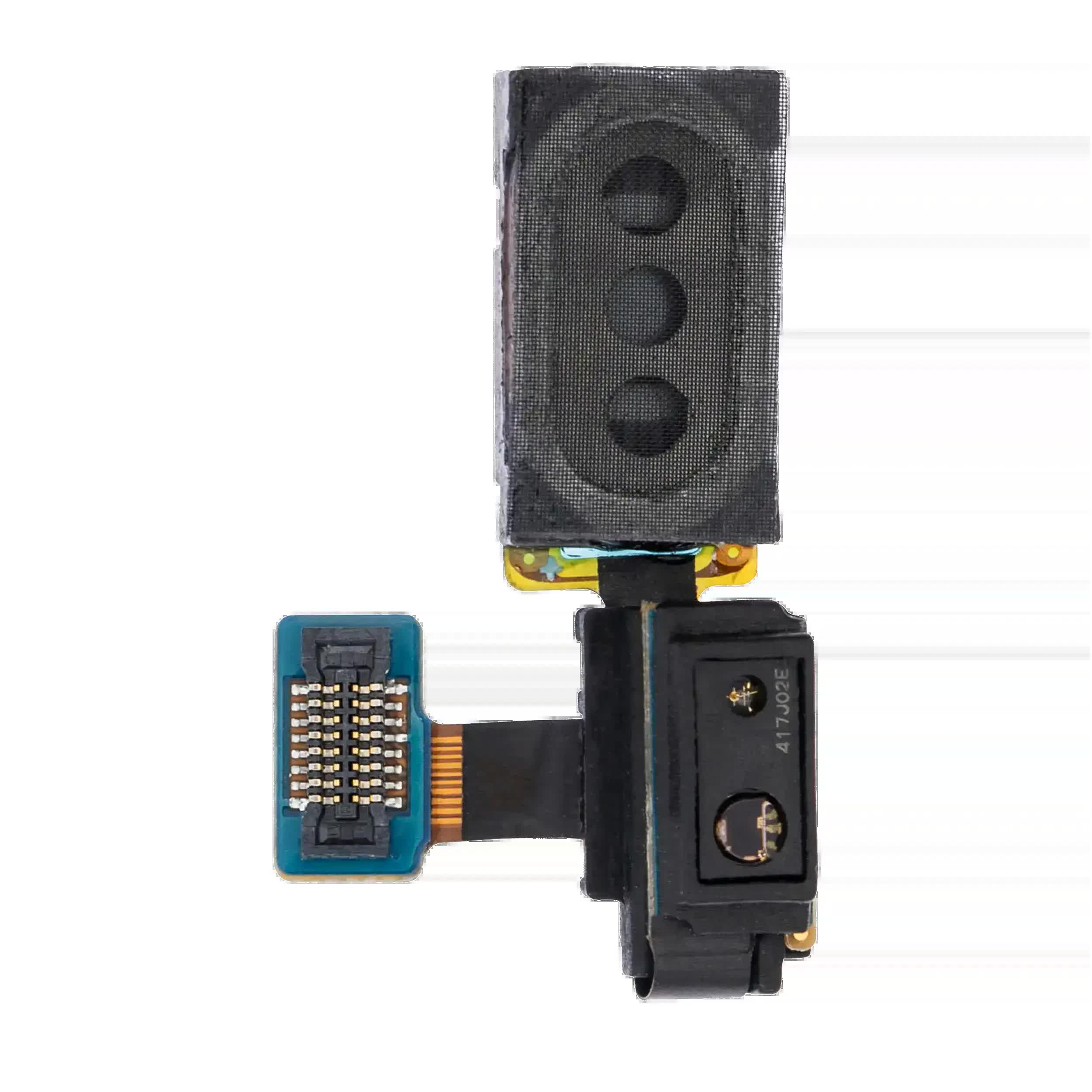 Ohrhörer-Lautsprecher-Flexkabel für Samsung Galaxy S4