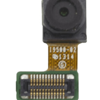 Frontkamera für Samsung Galaxy S4