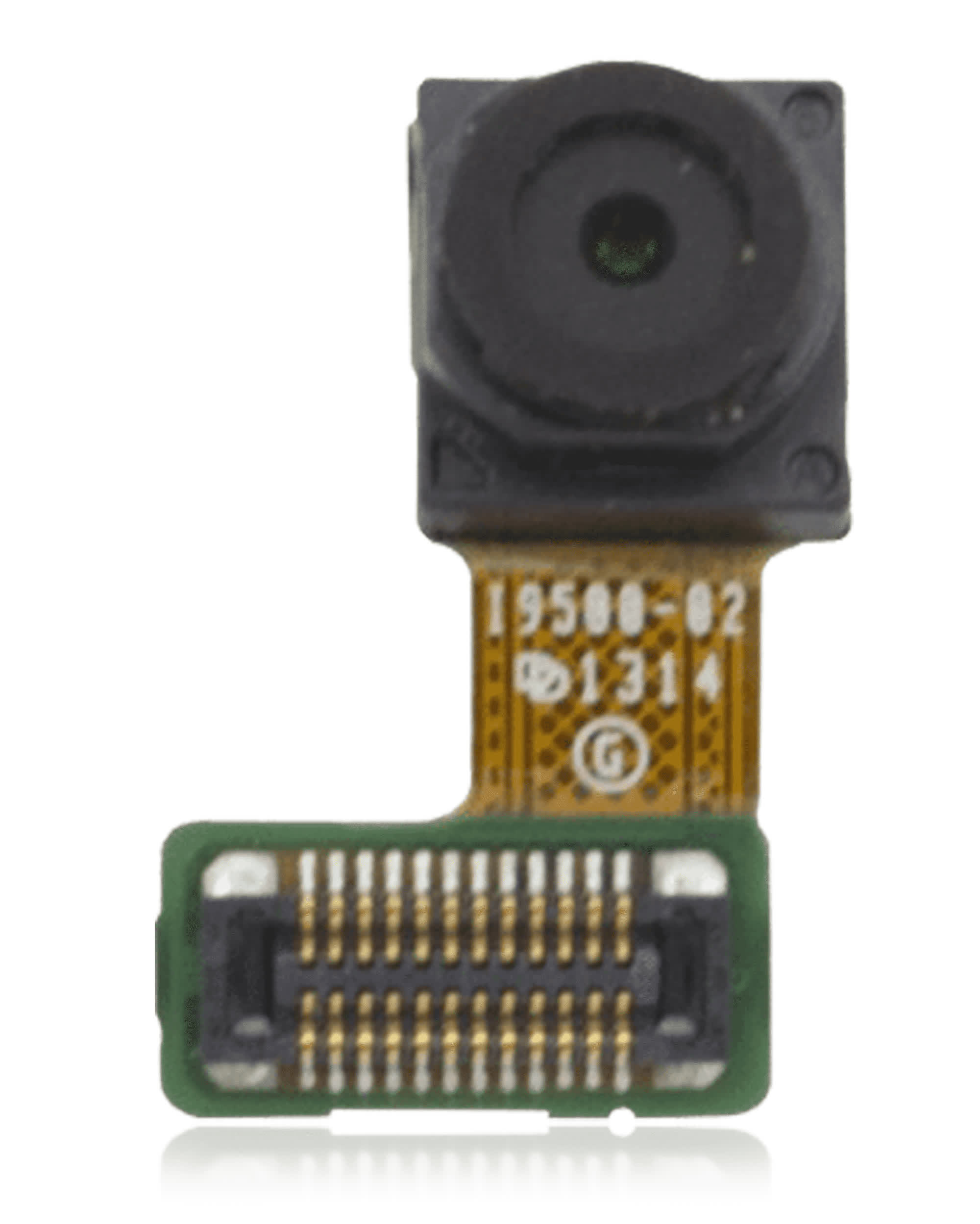 Frontkamera für Samsung Galaxy S4