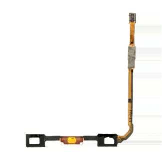 Touchsensor Flexkabel für Samsung Galaxy S4 (CDMA Verison)