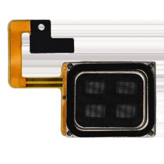 Hörmuschel-Lautsprecher für Motorola Moto Edge Plus / Edge 30 Pro (XT2201-1/4) / Edge X30 5G (XT2201 -2/6 /2022)