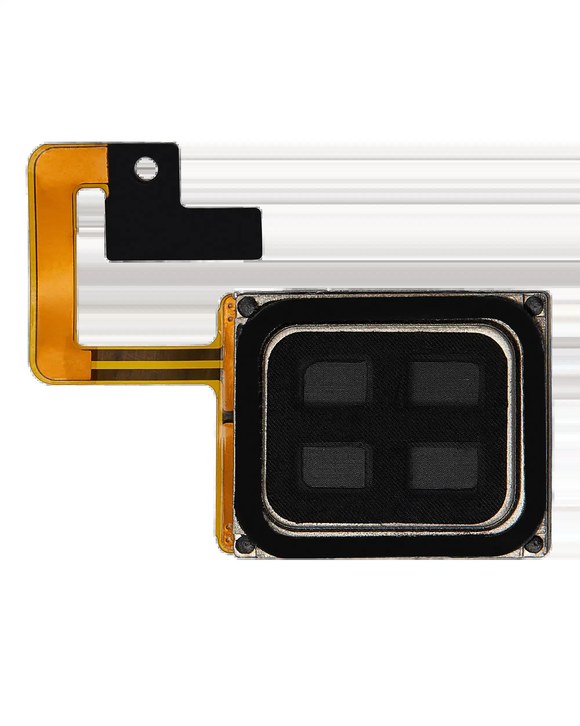 Hörmuschel-Lautsprecher für Motorola Moto Edge Plus / Edge 30 Pro (XT2201-1/4) / Edge X30 5G (XT2201 -2/6 /2022)
