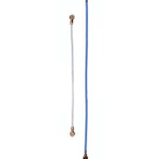 Antennen-Verbindungskabel für Samsung Galaxy S5 (2-teiliges Set)