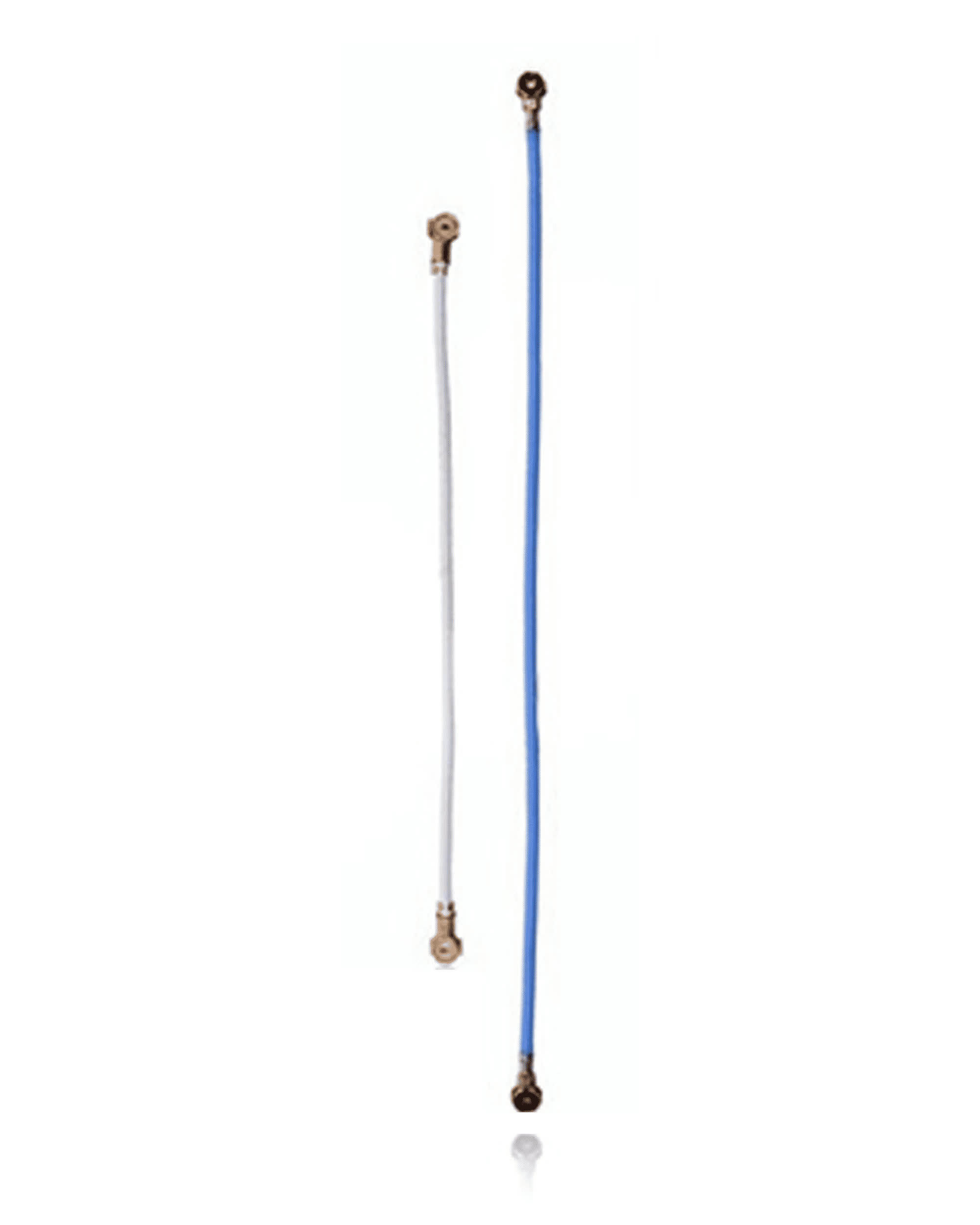 Antennen-Verbindungskabel für Samsung Galaxy S5 (2-teiliges Set)