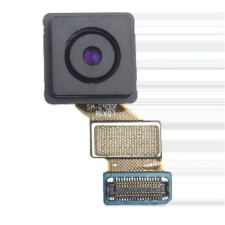 Rückkamera für Samsung Galaxy S5 / S5 Active