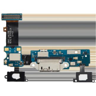 Ladebuchse Flexkabel für Samsung Galaxy S5 (G900T) (T-Mobile)