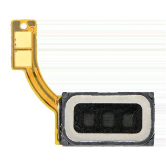 Hörmuschel-Lautsprecher für Samsung Galaxy S5