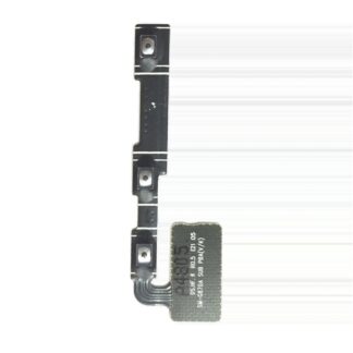 Lautstärke-Flexkabel für Samsung Galaxy S5 Active