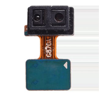 Näherungssensor Flexkabel für Samsung Galaxy S5 Active