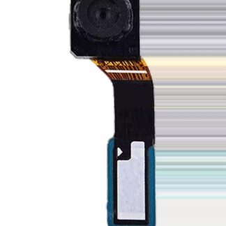 Frontkamera für Samsung Galaxy S5 Active