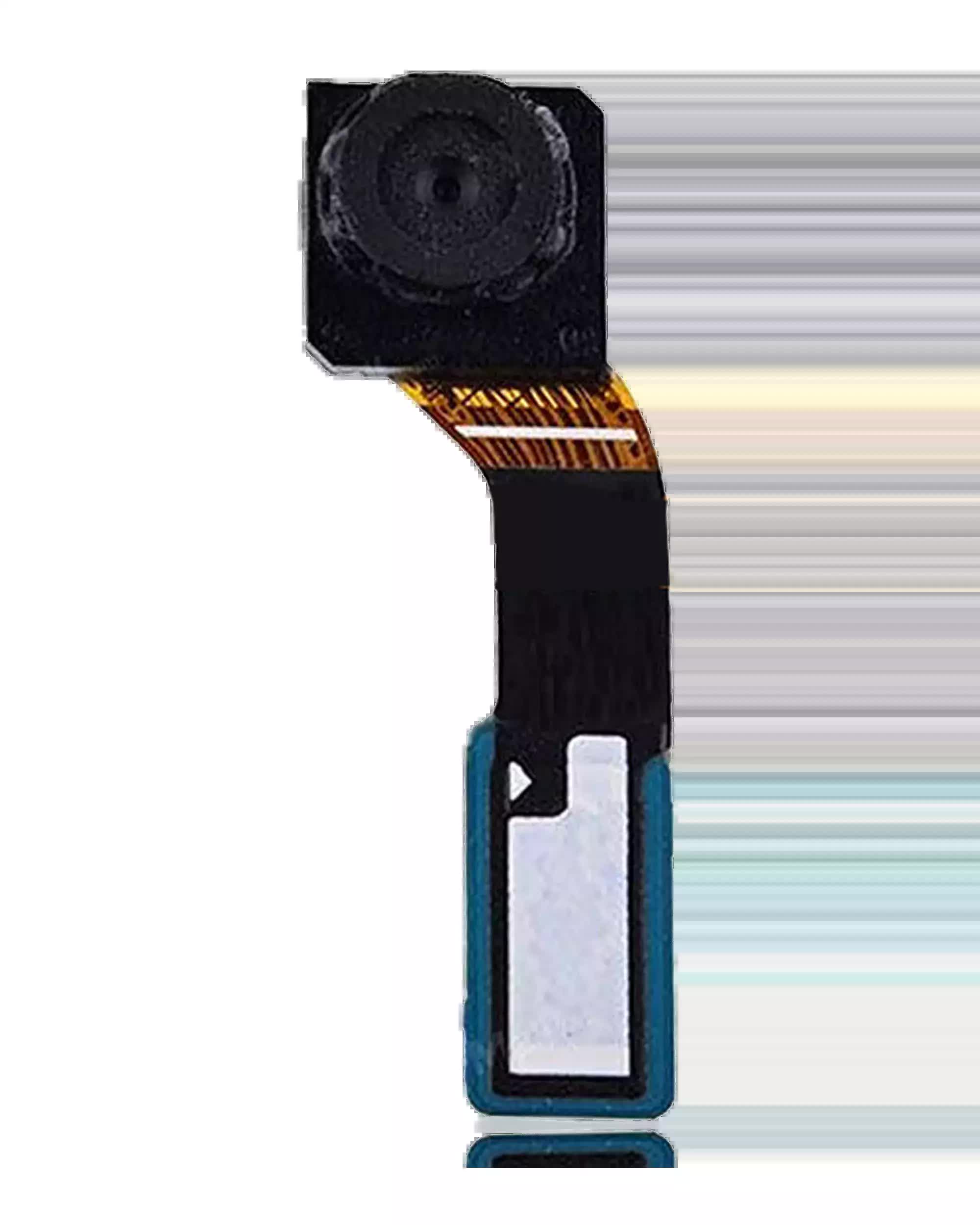 Frontkamera für Samsung Galaxy S5 Active