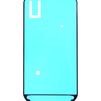 LCD Klebefolie für Samsung Galaxy S5 Active