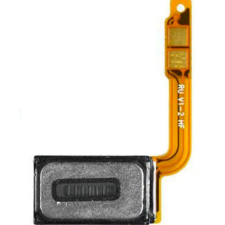 Hörmuschel-Lautsprecher für Samsung Galaxy S6 Active (G890 / G890A)