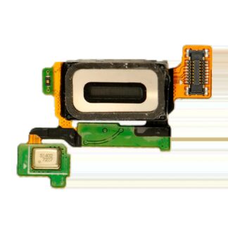 Hörmuschel-Lautsprecher für Samsung Galaxy S6