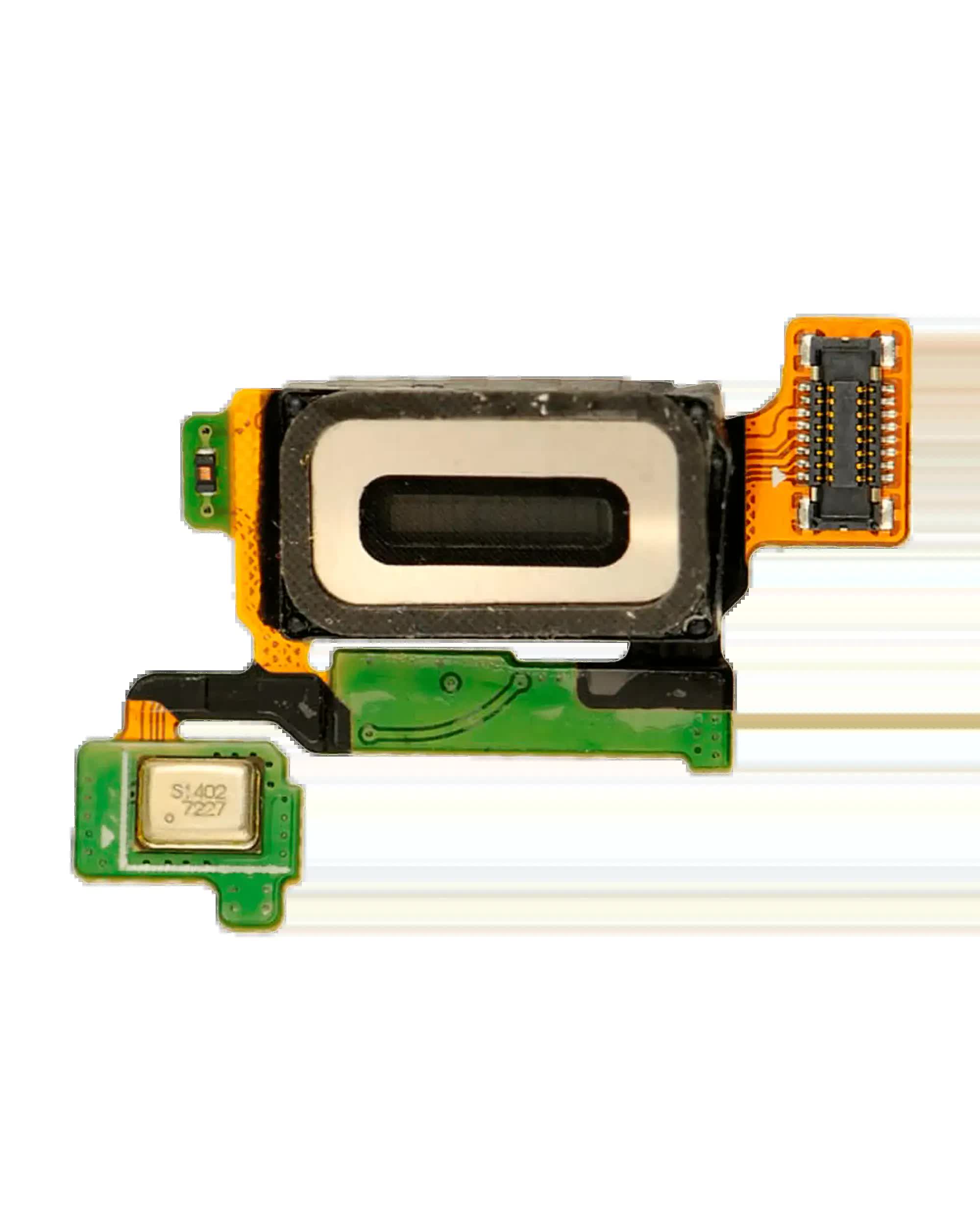 Hörmuschel-Lautsprecher für Samsung Galaxy S6