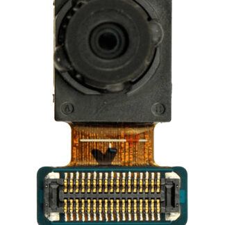 Frontkamera für Samsung Galaxy S6 / S6 Edge / S6 Active (G890 / G890A)