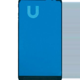 Display Klebefolie für Samsung Galaxy S6 Active