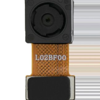 Rückkamera (Teleobjektiv) für Motorola Moto E7 Plus (XT2081 / 2020)