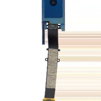 Frontkamera für Motorola One Hyper (XT2027 / 2020) (Deepsea Blue)