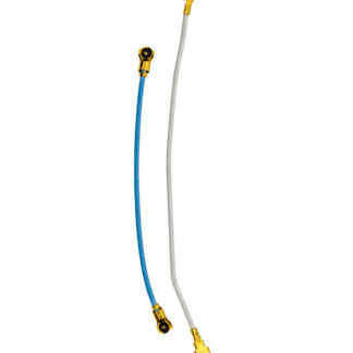 Antennen-Verbindungskabel für Samsung Galaxy S6 Edge (2-teiliges Set)